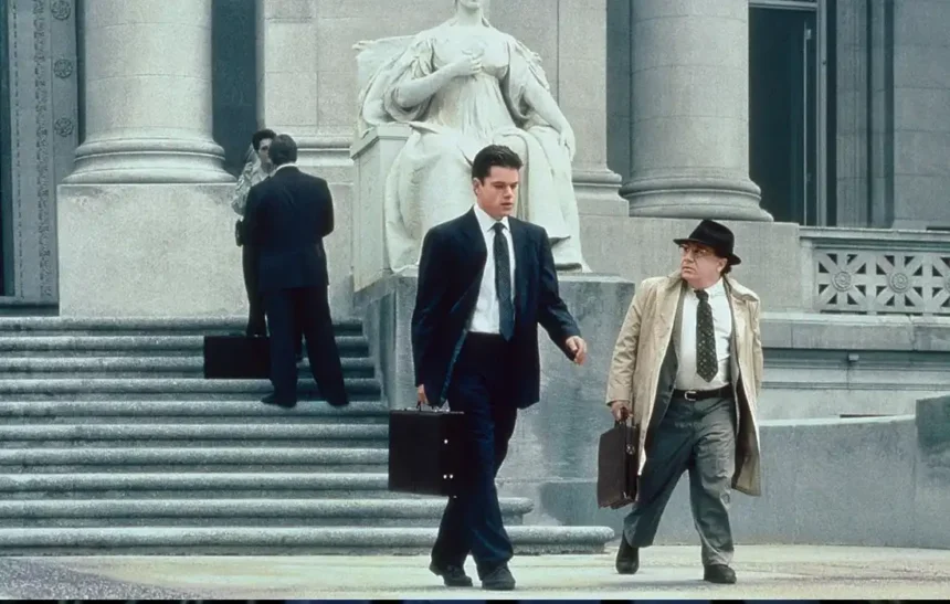 ai avvocato dei poveri