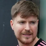 ai minaccia chi crea contenuti