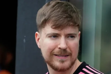 ai minaccia chi crea contenuti