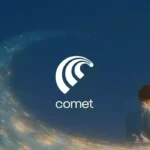browser AI Perplexity Comet gratis