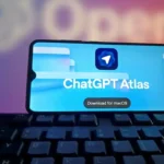 chatgpt atlas