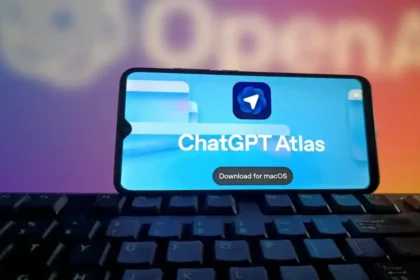 chatgpt atlas