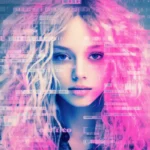 contenuti per adulti su chatgpt