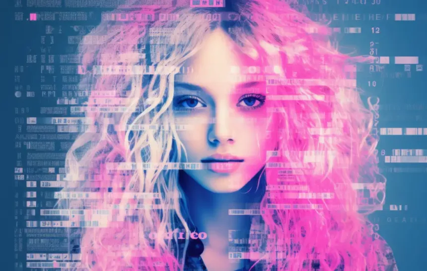 contenuti per adulti su chatgpt