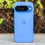 google pixel 10 recensione comparativa