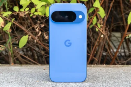 google pixel 10 recensione comparativa