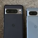 google pixel 8 pro recensione comparativa