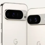 google pixel 9 pro recensione comparativa