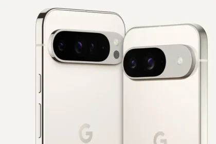google pixel 9 pro recensione comparativa
