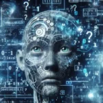 legge italiana sull'intelligenza artificiale