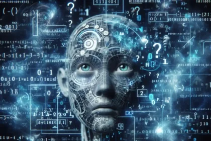 legge italiana sull'intelligenza artificiale