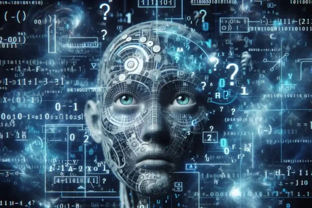legge italiana sull'intelligenza artificiale