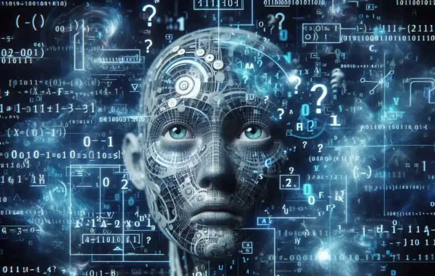 legge italiana sull'intelligenza artificiale