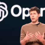 openai entra nel mercato saas