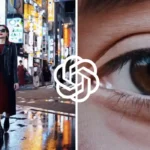 openai sora classifica apple store usa