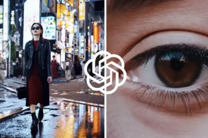 openai sora classifica apple store usa