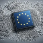 poca ai in europa secondo google
