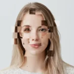 reato di deepfake legge italiana