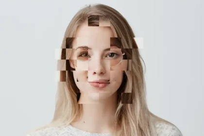 reato di deepfake legge italiana