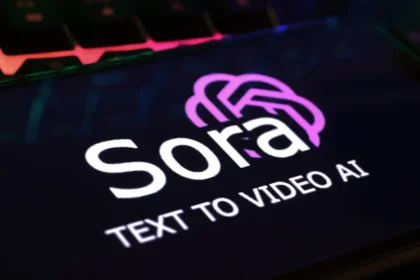 sora app da record