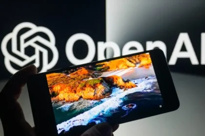 app sora openai sfida tiktok