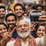 ai gratis in india chatgpt perplexity gemini