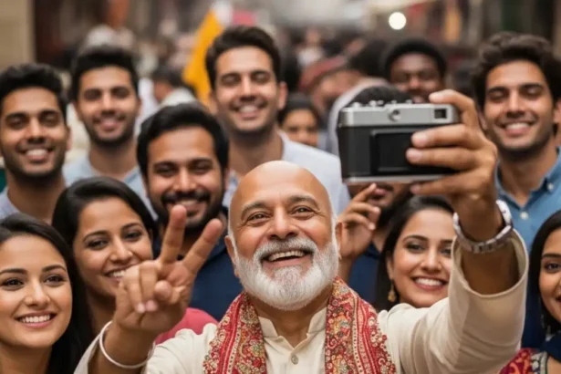 ai gratis in india chatgpt perplexity gemini