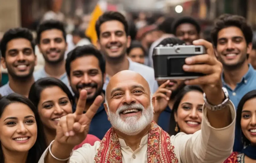 ai gratis in india chatgpt perplexity gemini