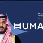 fondo humain arabia saudita