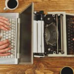 web semantico e framework semantiqa