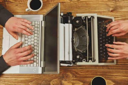 web semantico e framework semantiqa