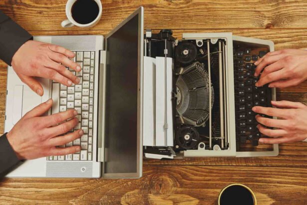 web semantico e framework semantiqa