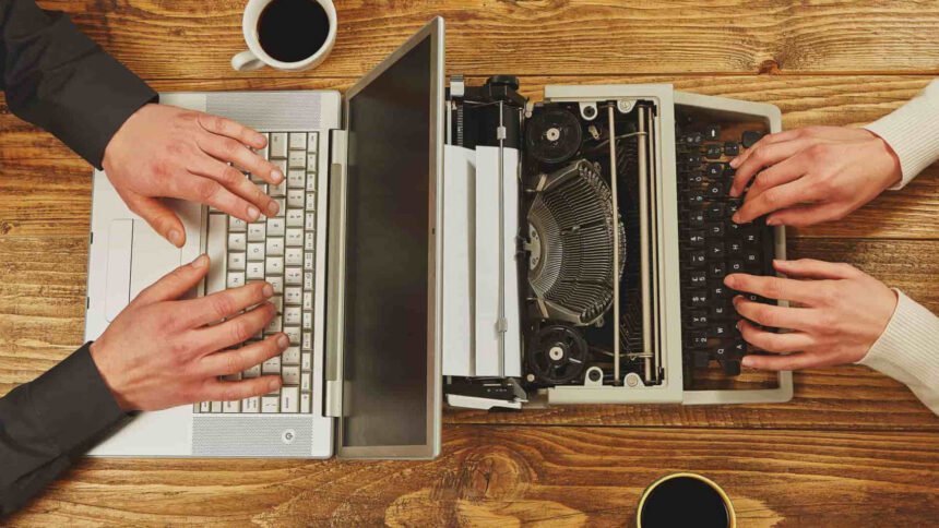 web semantico e framework semantiqa