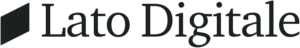 Lato Digitale